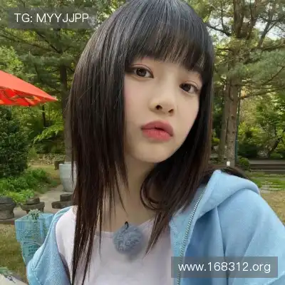 云曦影